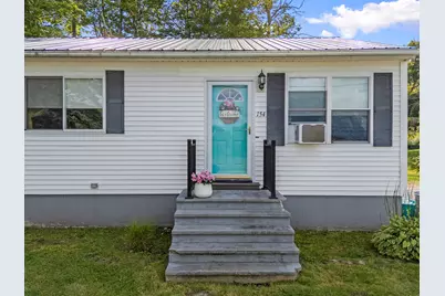 154 Rideout Avenue, Lewiston, ME 04240 - Photo 30