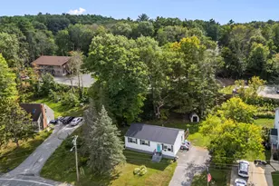 154 Rideout Ave, Lewiston, ME 04240 - Photo 28