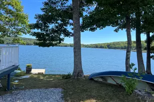 127 Lake View Dr, Rockland, ME 04841 - Photo 4