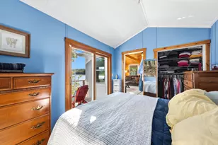 127 Lake View Dr, Rockland, ME 04841 - Photo 30