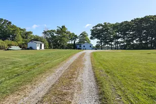 127 Lake View Dr, Rockland, ME 04841 - Photo 42