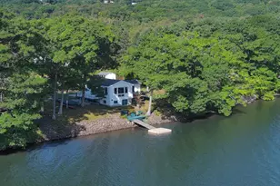 127 Lake View Dr, Rockland, ME 04841 - Photo 44