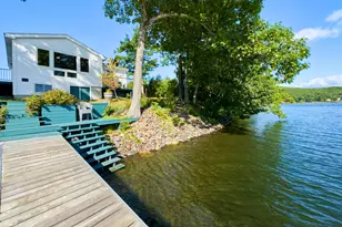 127 Lake View Dr, Rockland, ME 04841 - Photo 8