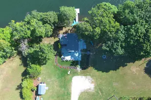 127 Lake View Dr, Rockland, ME 04841 - Photo 36