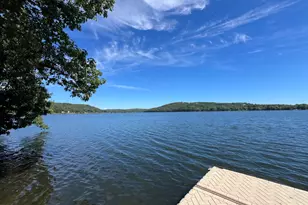127 Lake View Dr, Rockland, ME 04841 - Photo 12