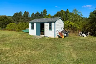 127 Lake View Dr, Rockland, ME 04841 - Photo 40