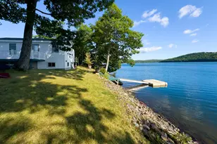 127 Lake View Dr, Rockland, ME 04841 - Photo 10