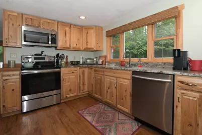 230 Mountain Road, Denmark, ME 04022 - Photo 6