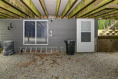 230 Mountain Road, Denmark, ME 04022 - Photo 46