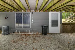 230 Mountain Rd, Denmark, ME 04022 - Photo 46