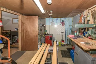 230 Mountain Rd, Denmark, ME 04022 - Photo 36