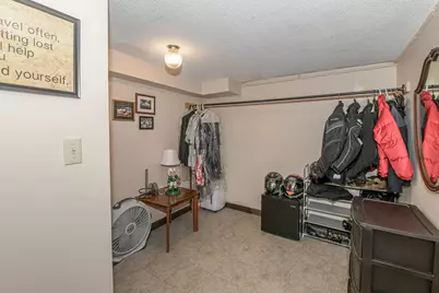 230 Mountain Road, Denmark, ME 04022 - Photo 44