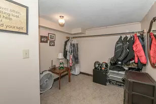 230 Mountain Rd, Denmark, ME 04022 - Photo 44