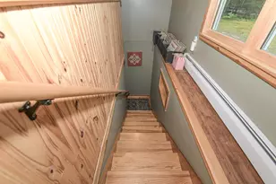230 Mountain Rd, Denmark, ME 04022 - Photo 18