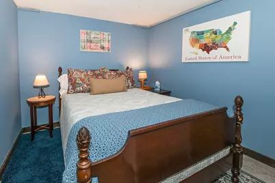 230 Mountain Road, Denmark, ME 04022 - Photo 22