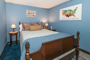 230 Mountain Rd, Denmark, ME 04022 - Photo 22