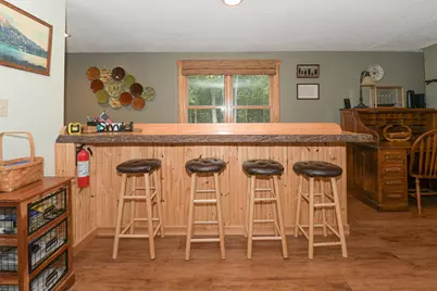230 Mountain Road, Denmark, ME 04022 - Photo 10