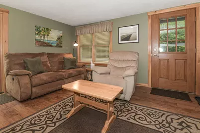 230 Mountain Road, Denmark, ME 04022 - Photo 12