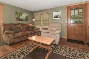 230 Mountain Rd, Denmark, ME 04022 - Photo 12