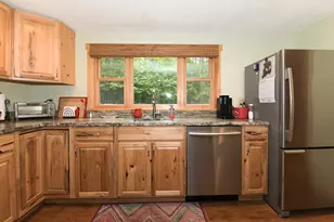 230 Mountain Rd, Denmark, ME 04022 - Photo 8