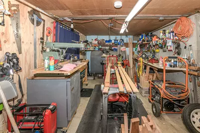 230 Mountain Road, Denmark, ME 04022 - Photo 32