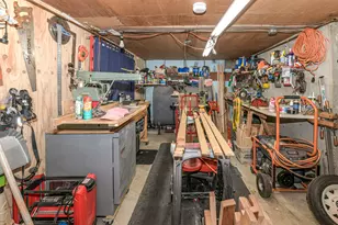 230 Mountain Rd, Denmark, ME 04022 - Photo 32