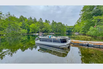 230 Mountain Road, Denmark, ME 04022 - Photo 4