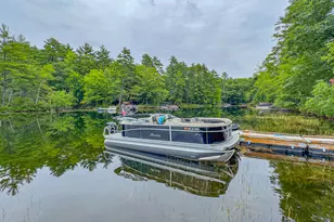 230 Mountain Rd, Denmark, ME 04022 - Photo 4
