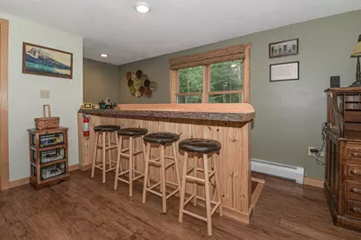 230 Mountain Road, Denmark, ME 04022 - Photo 20