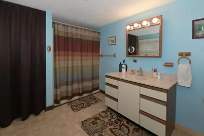 230 Mountain Road, Denmark, ME 04022 - Photo 26