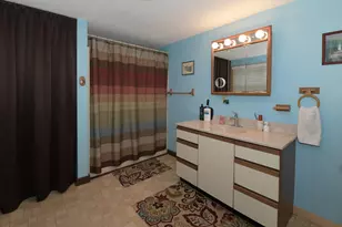 230 Mountain Rd, Denmark, ME 04022 - Photo 26