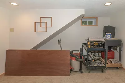230 Mountain Road, Denmark, ME 04022 - Photo 40