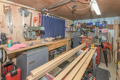 230 Mountain Road, Denmark, ME 04022 - Photo 38