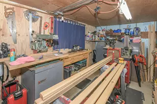 230 Mountain Rd, Denmark, ME 04022 - Photo 38