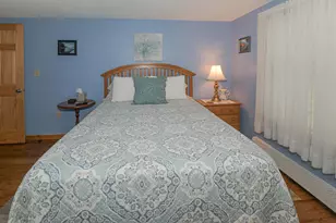 230 Mountain Rd, Denmark, ME 04022 - Photo 14