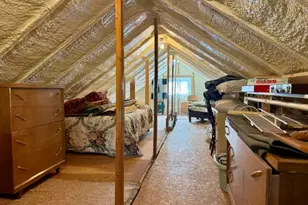 874 Baie Creuse Rd, Sinclair, ME 04779 - Photo 16