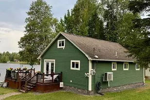 874 Baie Creuse Rd, Sinclair, ME 04779 - Photo 2