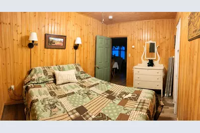 874 Baie Creuse Road, Sinclair, ME 04779 - Photo 14