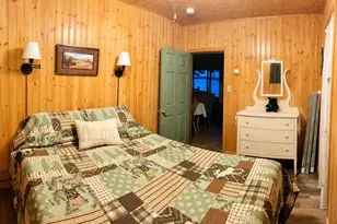 874 Baie Creuse Rd, Sinclair, ME 04779 - Photo 14