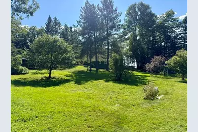 874 Baie Creuse Road, Sinclair, ME 04779 - Photo 26