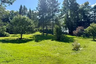 874 Baie Creuse Rd, Sinclair, ME 04779 - Photo 26