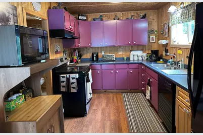 874 Baie Creuse Road, Sinclair, ME 04779 - Photo 8