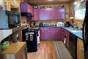 874 Baie Creuse Rd, Sinclair, ME 04779 - Photo 8