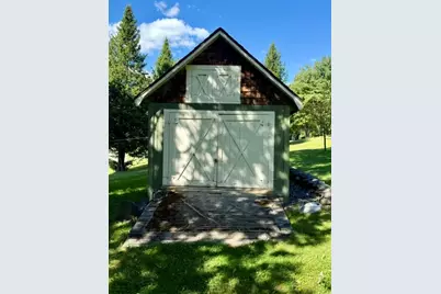874 Baie Creuse Road, Sinclair, ME 04779 - Photo 28