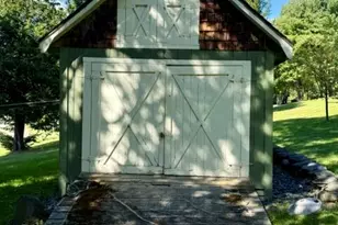 874 Baie Creuse Rd, Sinclair, ME 04779 - Photo 28