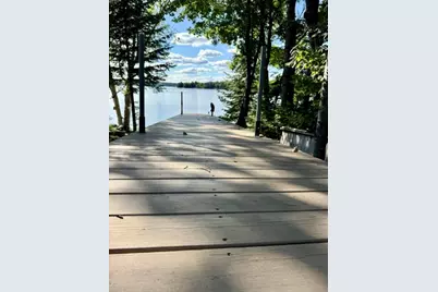 874 Baie Creuse Road, Sinclair, ME 04779 - Photo 38