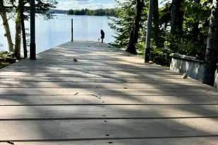 874 Baie Creuse Rd, Sinclair, ME 04779 - Photo 38