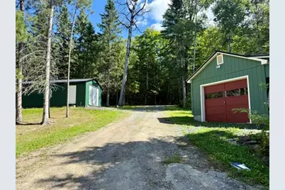 874 Baie Creuse Road, Sinclair, ME 04779 - Photo 22