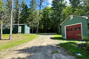 874 Baie Creuse Rd, Sinclair, ME 04779 - Photo 22