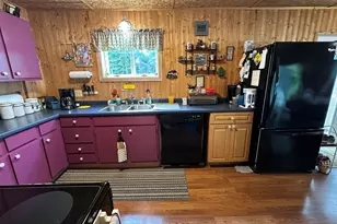 874 Baie Creuse Rd, Sinclair, ME 04779 - Photo 10